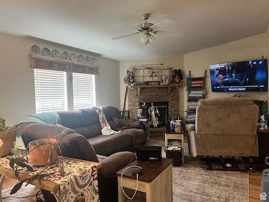 7130 E 2100 S, Price, UT 84501 - photo 7