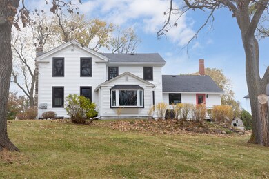 unlisted-address, Woodstock, IL 60098 - photo 3