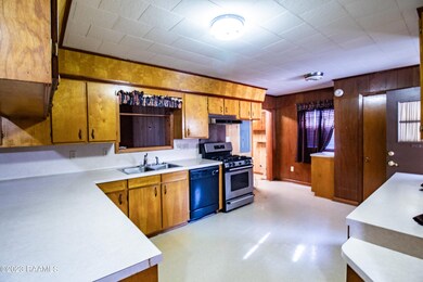 IMG_1892-HDR