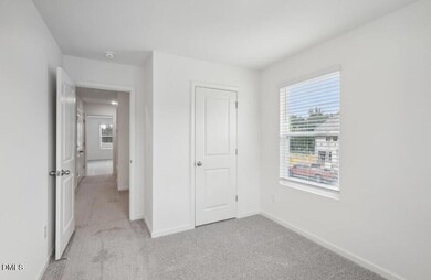 2131 Glen Crossing Dr, Durham, NC 27704 - photo 5