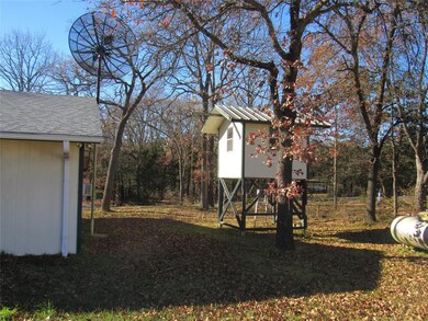 534 Lazy Ike Ln, Pottsboro, TX 75076 - photo 3