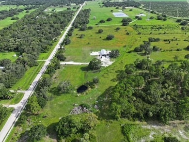 1138 Ortona Locks Rd, Moore Haven, FL 33471 - photo 3