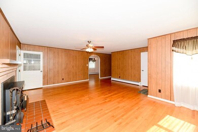 40480 Parsons Mill Rd, Leonardtown, MD 20650 - photo 6