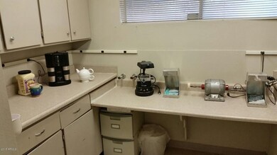 Lab