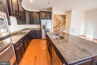 2507 Rolling Forest Dr, Hanover, MD 21076 - photo 2