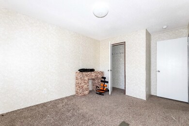 6012 Jenkins Rd, Albany, GA 31705 - photo 3