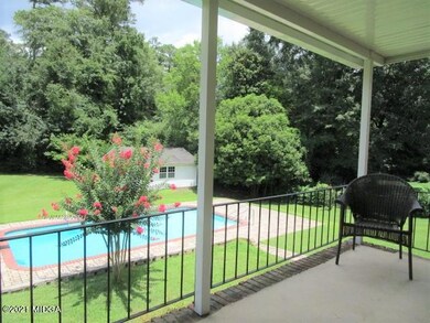 273 Alexandria Dr, Macon, GA 31210 - photo 2