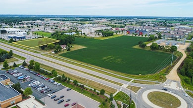 2 A Madison Ave, Mankato, MN 56001 - photo 2