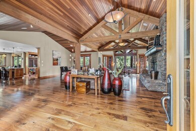 19334 Green Lakes Loop, Bend, OR 97702 - photo 4