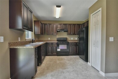 16294 SW 16th Ct, Ocala, FL 34473 - photo 5
