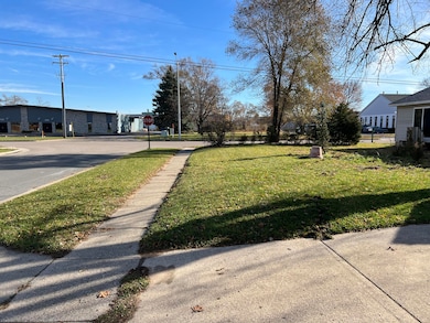 150 Frontenac St SE, Grand Rapids, MI 49548 - photo 5