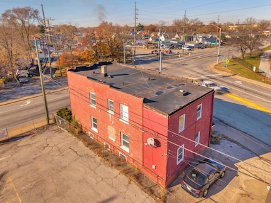 5411 Columbia Ave, Hammond, IN 46320 - photo 3