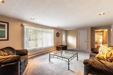 4 McDonald Rd, Wilmington, MA 01887 - photo 3