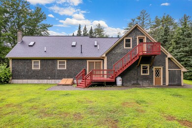 82 Anson Rd_106