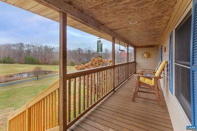 4197 Huff Hollow Rd, Earlysville, VA 22936 - photo 6
