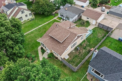 4129 7th St NE, Columbia Heights, MN 55421 - photo 2