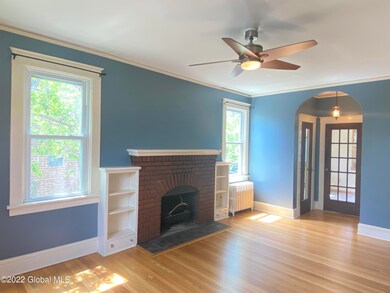 6 Croswell St, Albany, NY 12206 - photo 7