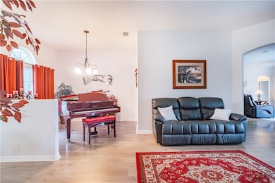 132 Stony Point Dr, Sebastian, FL 32958 - photo 6