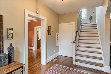 1554 W Northwest Blvd, Winston Salem, NC 27104 - photo 6