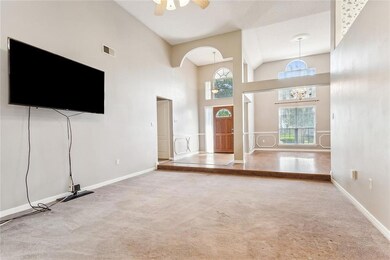 441 Turnwood Dr, Covington, LA 70433 - photo 2