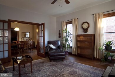 1122 Hamilton Blvd, Hagerstown, MD 21742 - photo 7