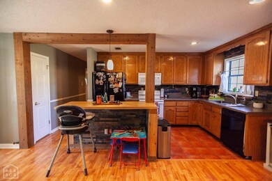 293 County Road 346, Jonesboro, AR 72401 - photo 4