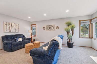 4045 Utica Avenue South - Spacecrafting - 0005 - Copy - Copy.jpg