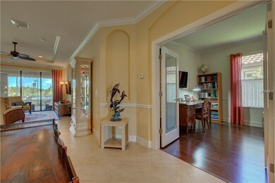 12742 Del Corso Loop, Bradenton, FL 34211 - photo 5