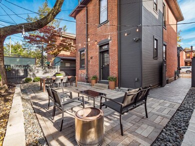 925 Mohawk St, Columbus, OH 43206 - photo 2