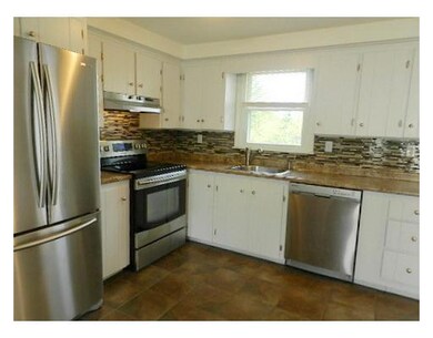 8 Libby St, Lisbon Falls, ME 04252 - photo 4