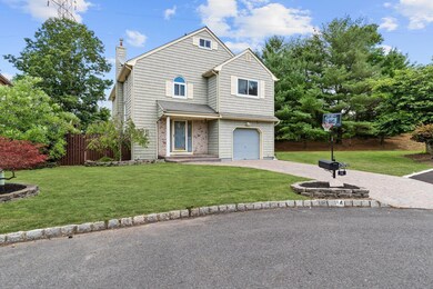 14 Amara Ct, Old Bridge, NJ 08857 - photo 5