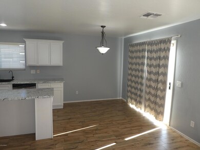 11533 E Quicksilver Ave, Mesa, AZ 85212 - photo 6