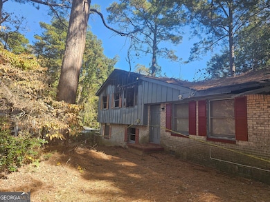 2835 Randy Ct unit 4, Ellenwood, GA 30294 - photo 3