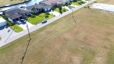 3405 NW 6th St, Cape Coral, FL 33993 - photo 5