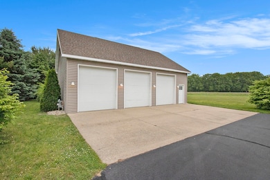 2191 W Linco Rd, Stevensville, MI 49127 - photo 4