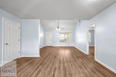 108 Crossing Cir, Rincon, GA 31326 - photo 6