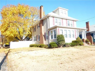 115 Auburn St, Cranston, RI 02910 - photo 2