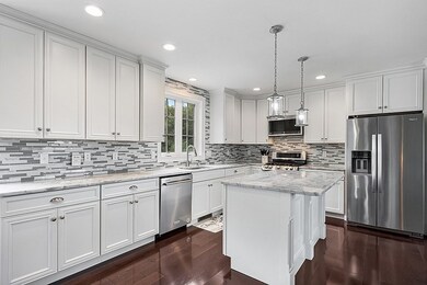 16 White Pine Dr, Westminster, MA 01473 - photo 5