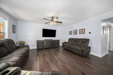 8125 Gingko Way, Dexter, MI 48130 - photo 7