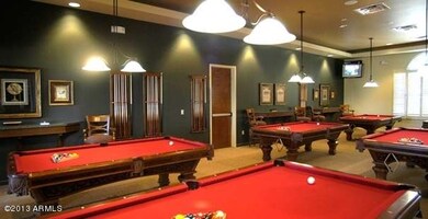 MIssion_Royale_Billards_Room
