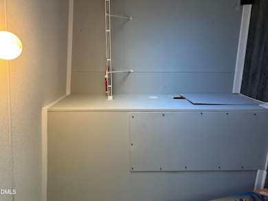 5426 Old Us Highway 421, Lillington, NC 27546 - photo 2