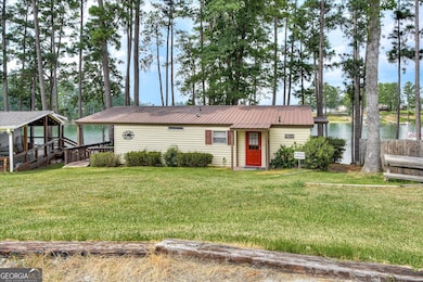 6075 Stb3 Ridge Rd, Appling, GA 30802 - photo 2