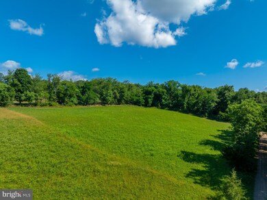 0 Beulah Land Ln unit WVMO2004754, Berkeley Springs, WV 25411 - photo 3