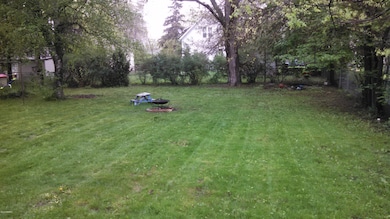IMG_20150510_123618_728