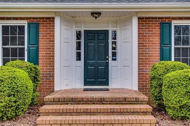 1115 Neely Dr, Asheboro, NC 27205 - photo 2