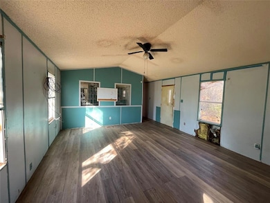 331908 Shadow Wood Dr, Wellston, OK 74881 - photo 3