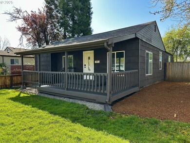 1733 I St, Springfield, OR 97477 - photo 6