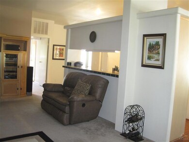 18973 Baker Rd, Bend, OR 97702 - photo 5