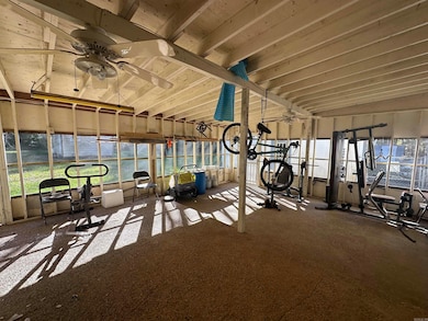 309 Arizona Ln, Star City, AR 71667 - photo 4