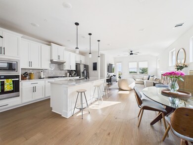 7602 Bardstown Way, Austin, TX 78744 - photo 5